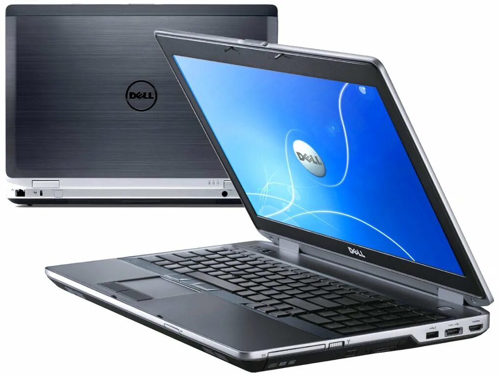 ноутбук dell intel core i5. Dell latitude i5 7th gen. Dell inspiron 15 intel core i5 7200u. Dell latitude e4310. Latitude 6410.