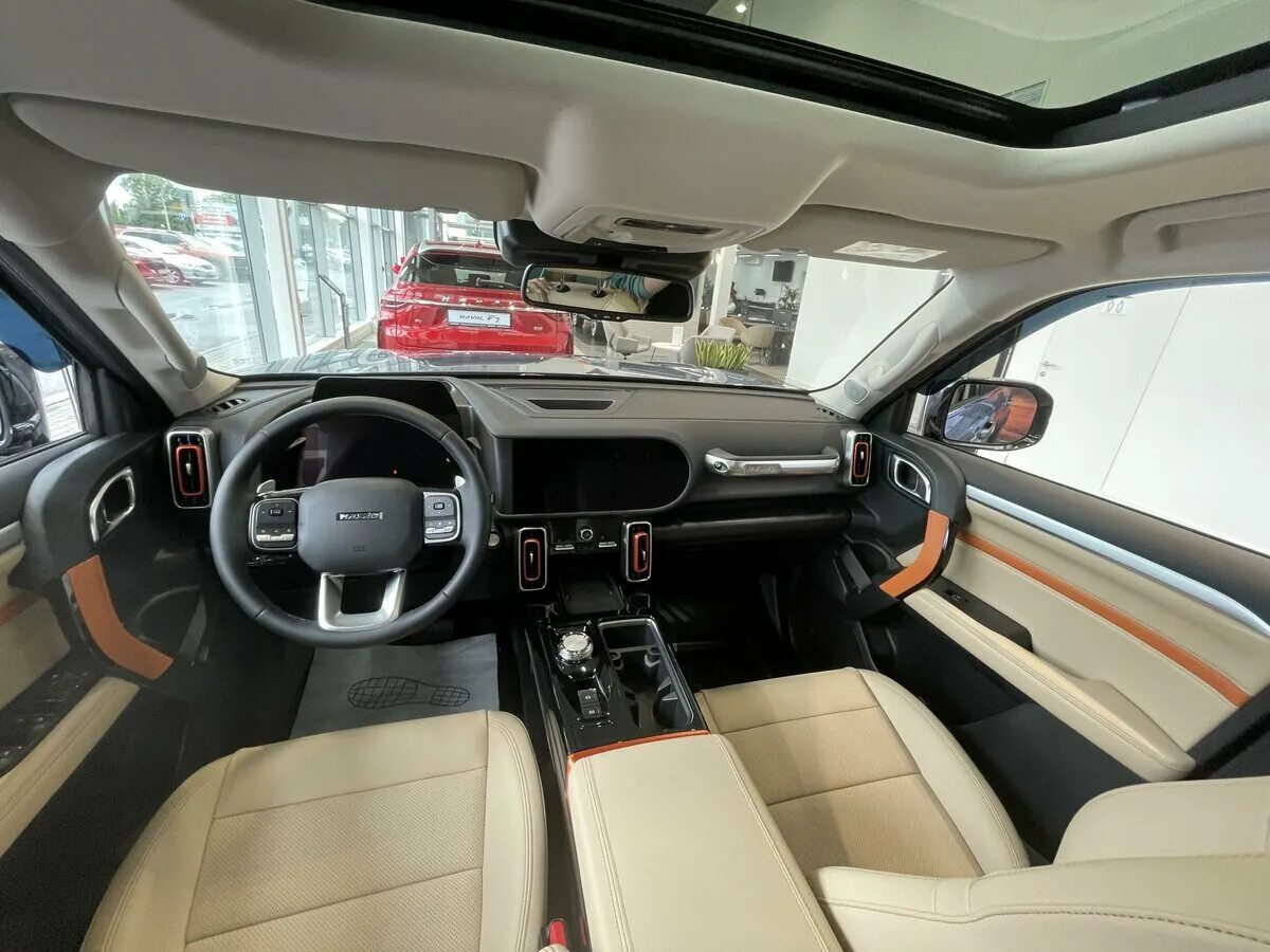 кроссовер хавал дарго. хавал дарго 2022. Haval dargo 2022 салон. Haval dargo 2022 черный. Dargo 2022.