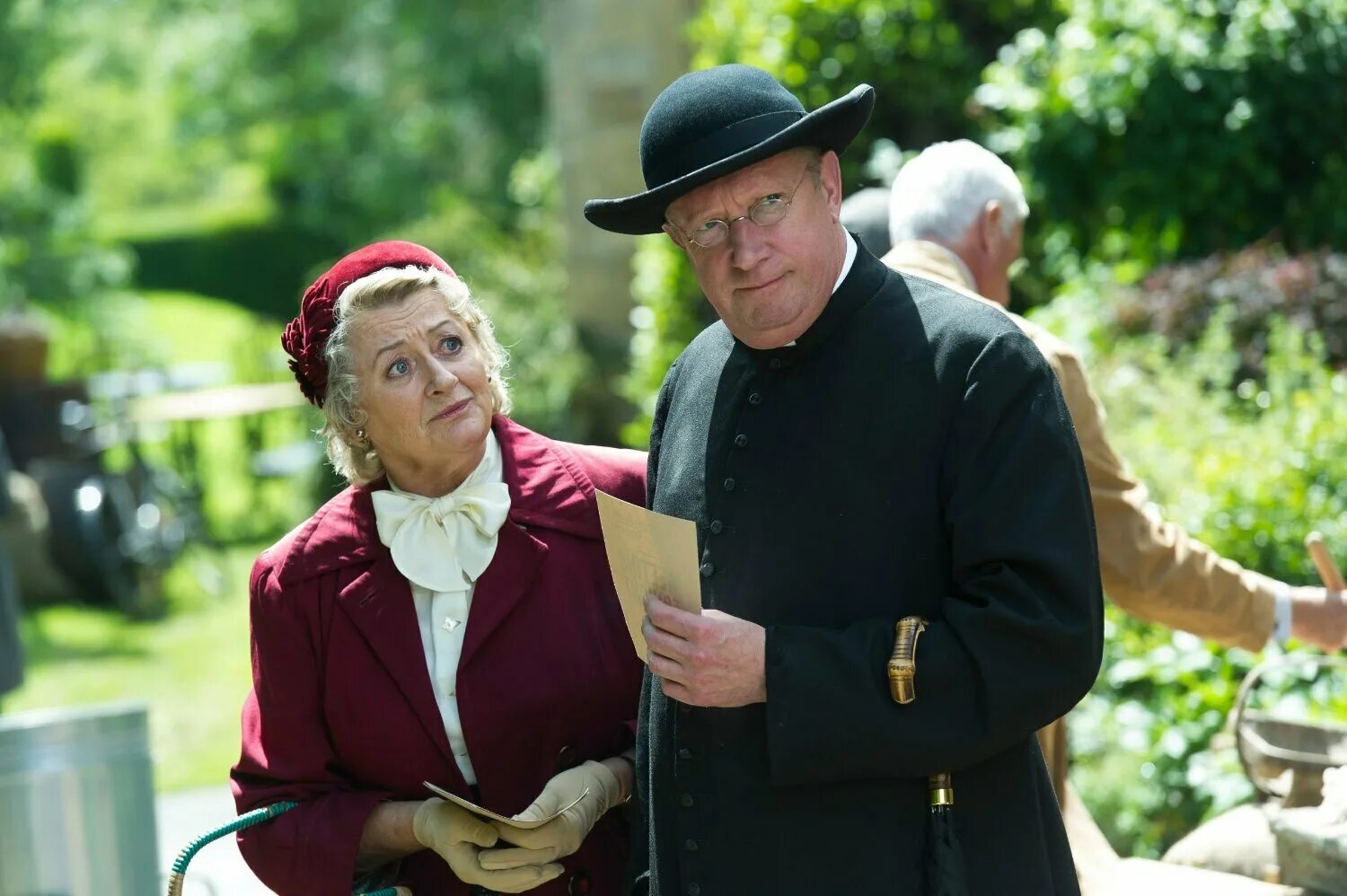 благородные отцы. пицель игра престолов. роберт карлайл. парные стрижки для отца и сына крашенные. отец браун сериал 1 сезон.