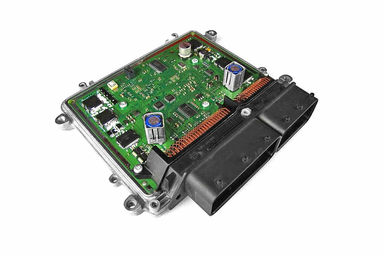 Ecu tuning. Блок ecu. электронный блок управления ecu. панель управления ecu 02 emg. модуль ecu что это.