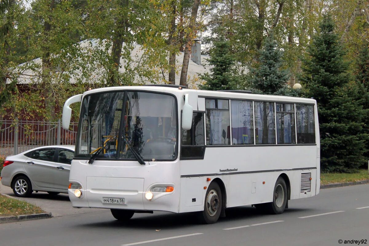 Кавз 4238. Автобус кавз-4235-31. Кавз 31. Автобус кавз-4235-31. Кавз 4235-31.