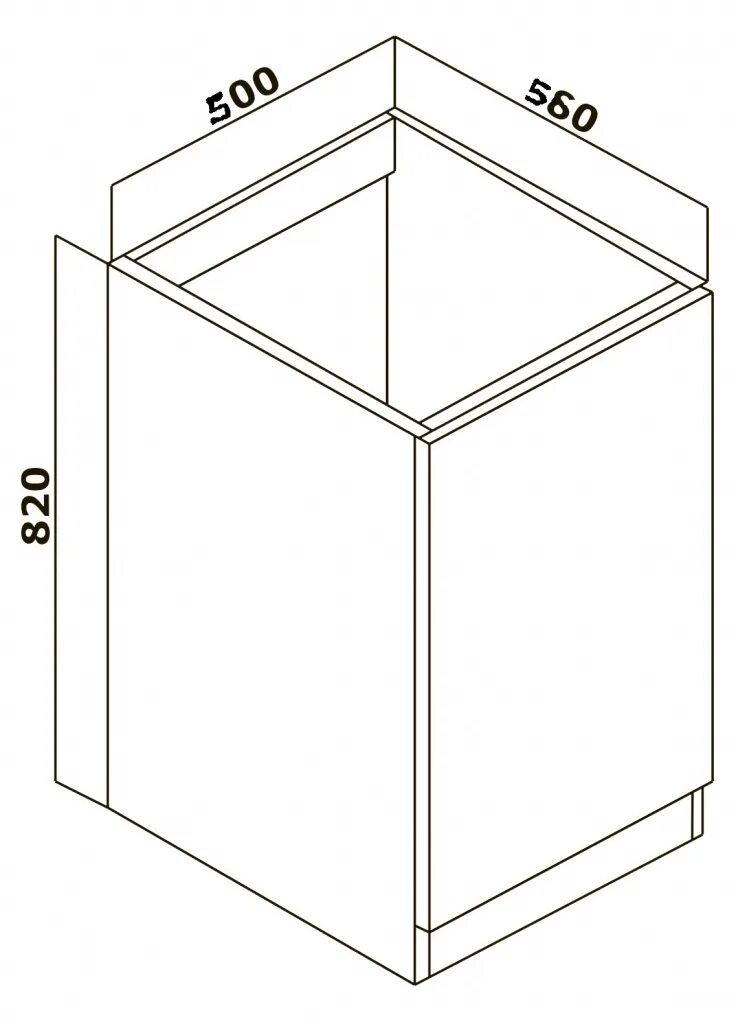 Тумба на кухню 50 на 50. Тумба под мойку угловая для кухни 60х80. Тумба под мойку 60х50 чертеж. Тумба под мойку для кухни 100х60 чертеж. Шкаф напольный под мойку для кухни 50х60.