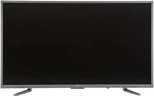 Телевизор novex 32h171msy. Телевизор hi 39ht101x. 32" телевизор hi vhit-32h169ms 2020 led. 39" телевизор hi 39ht101x 2020. Hi 32ht101x подсветка.