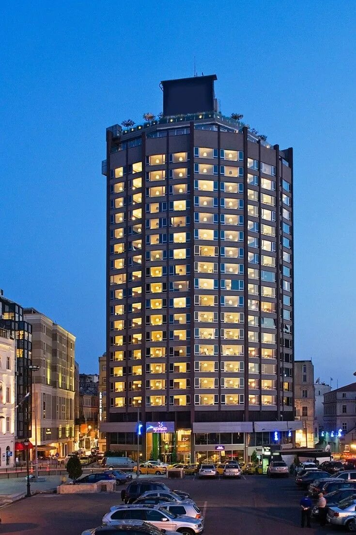 The Marmara Pera Hotel. Marmara Pera Hotel Стамбул. The Marmara Pera Hotel Taksim 4. Мармара Таксим Стамбул отель.