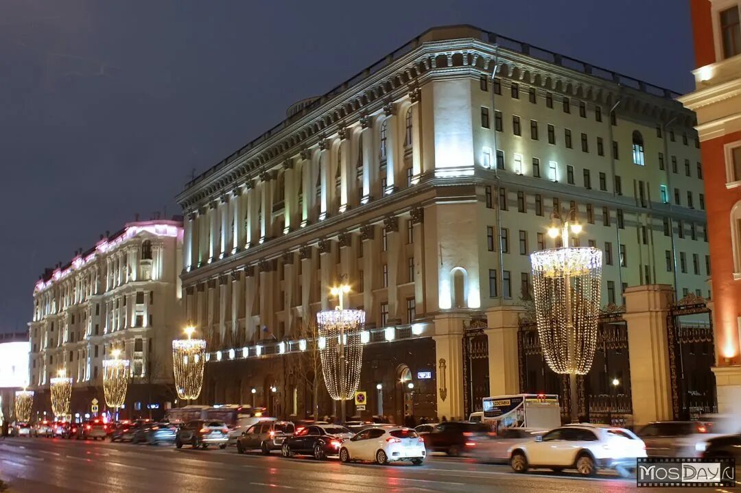 Тверской дом сайт. Тверская д11 Москва. Тверская улица дом 11. Ул Тверская д 11 Москва. Г. Москва, ул. Тверская, д. 11.