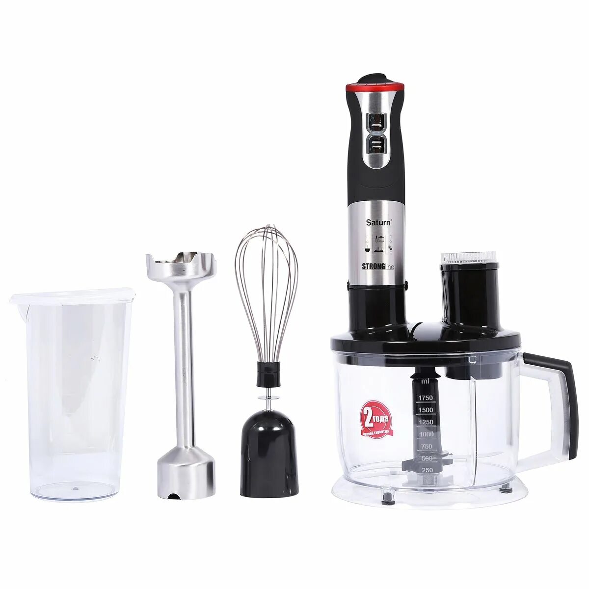 Saturn st-fp1066. стационарный блендер saturn st-fp9088. блендеры st. St-fp0051. блендер сатурн измельчитель.