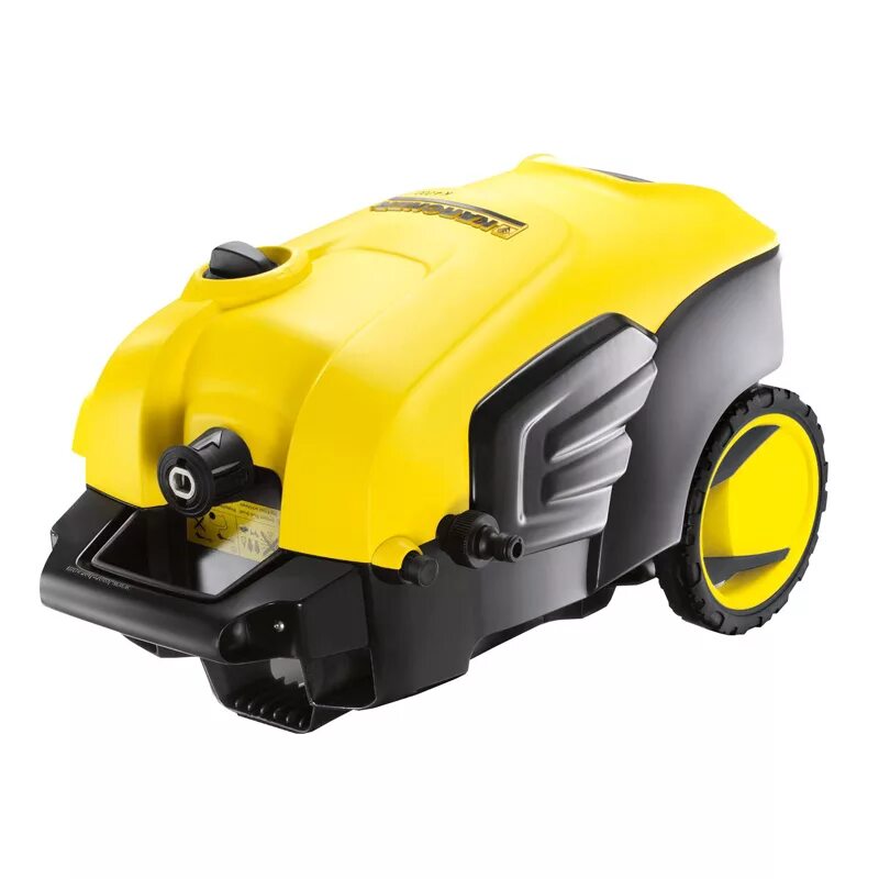 Karcher k 5 Compact. Мойка Karcher k 5 Compact. Мойка высокого давления Karcher к 5. Мойка высокого давления Karcher k 5 Compact (1.630-720.0) 2.1 КВТ.