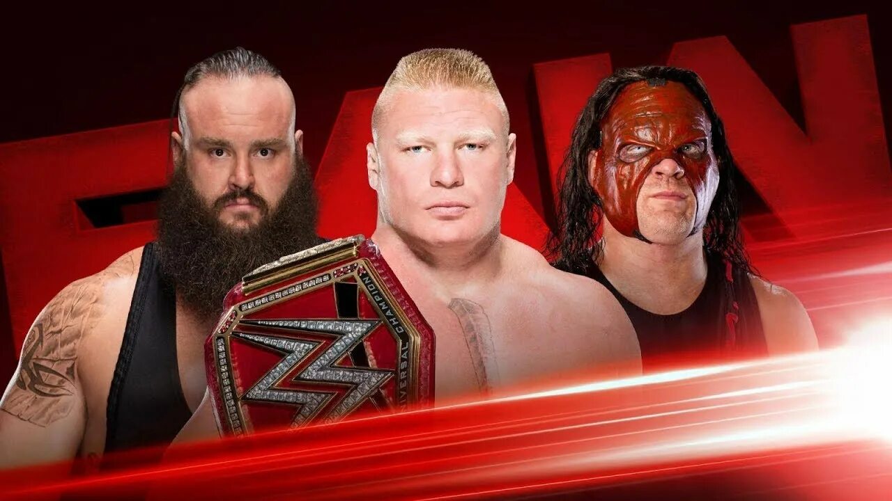 Реслинг на 2х2. Cesaro реслер. Raw 14. Wwe на русском. Wwe raw.