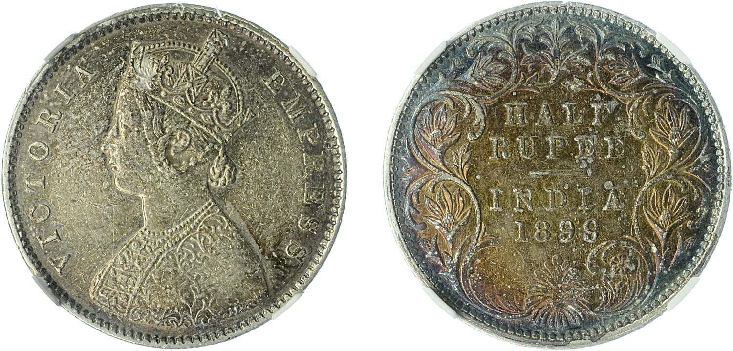 2. Барода 4 анны 1892. Батарейка ag13 lr44 camelion alkaline 1. Хайдарабадская рупия. Lsq-s1-04pf-g1/2' брс (ниппель).