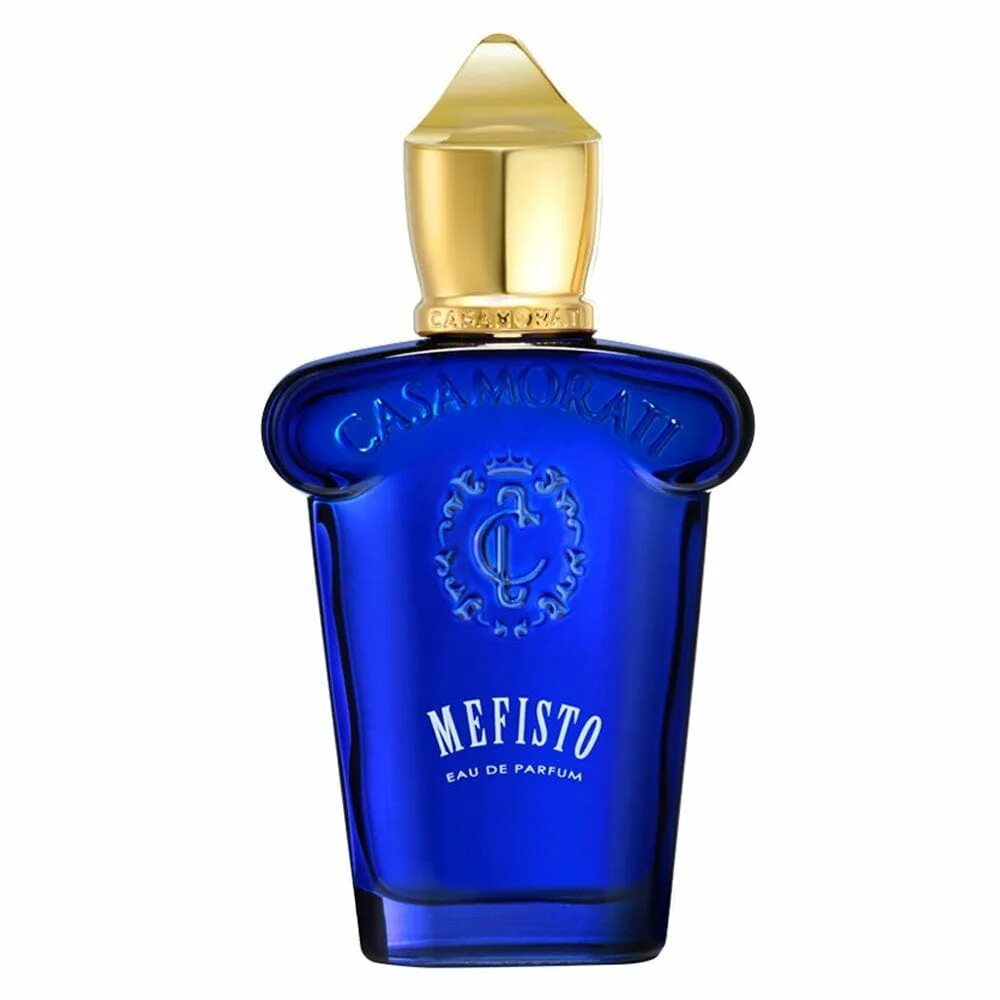 Xerjoff mefisto. Xerjoff Parfum 50 ml. Xerjoff Casamorati. Mefisto Xerjoff. Casamorati Dolce Amalfi.