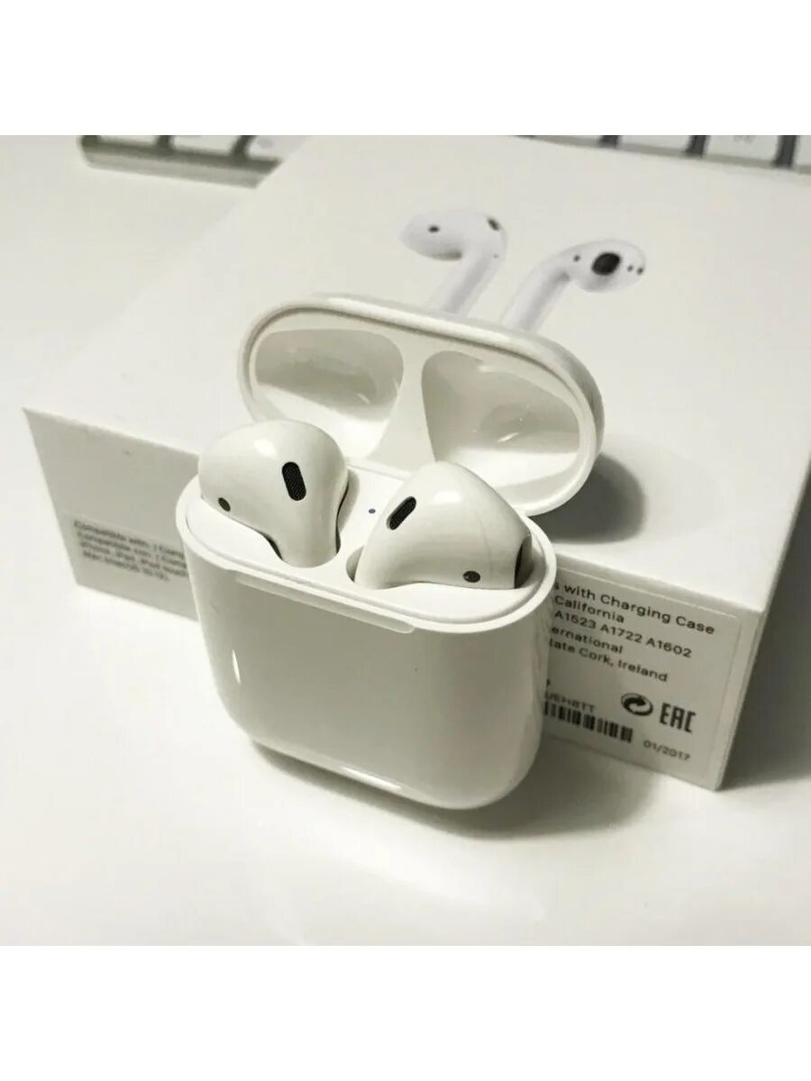 Наушники беспроводные Apple AIRPODS 2. Айрподс 2 наушники. Наушники Apple аирподс про 2. Наушники беспроводные Apple AIRPODS 1.