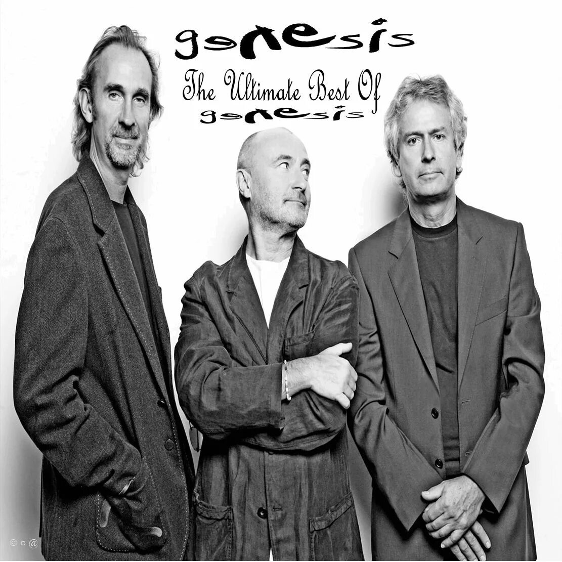 Генезис музыка. Группа Genesis. Genesis группа 1970. Genesis группа обложка. Группа Genesis 1983.