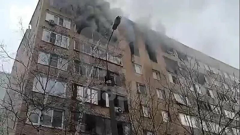 Взрыв в доме на улице зеленая 16 Химки. Взрыв газа Новосибирск 2011. Взрыв в Химках 2020. Взрыв икеа в Химках. Взрыв в химках 1 апреля