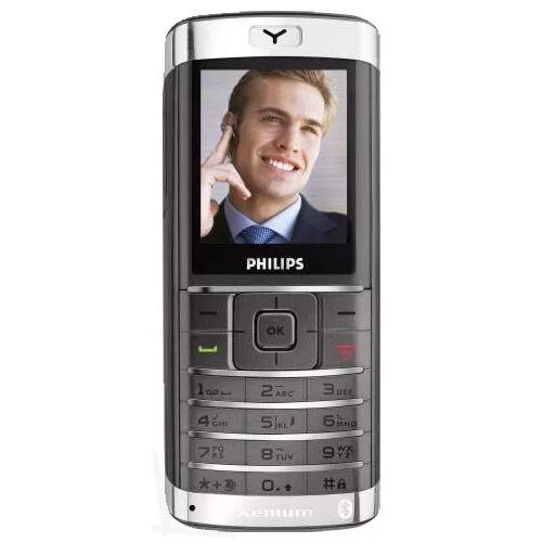 Philips Xenium 289. Philips Xenium 9@9. Philips Xenium 9@9d. Филипс ксениум 289. Филипс старой модели