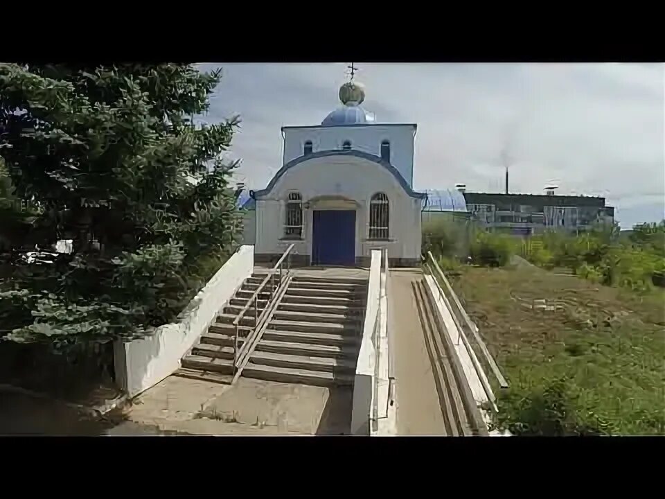 Солнечный экибастуз. Посёлок солнечный павлодарская область. посёлок солнечный экибастуз. поселок солнечный казахстан.
