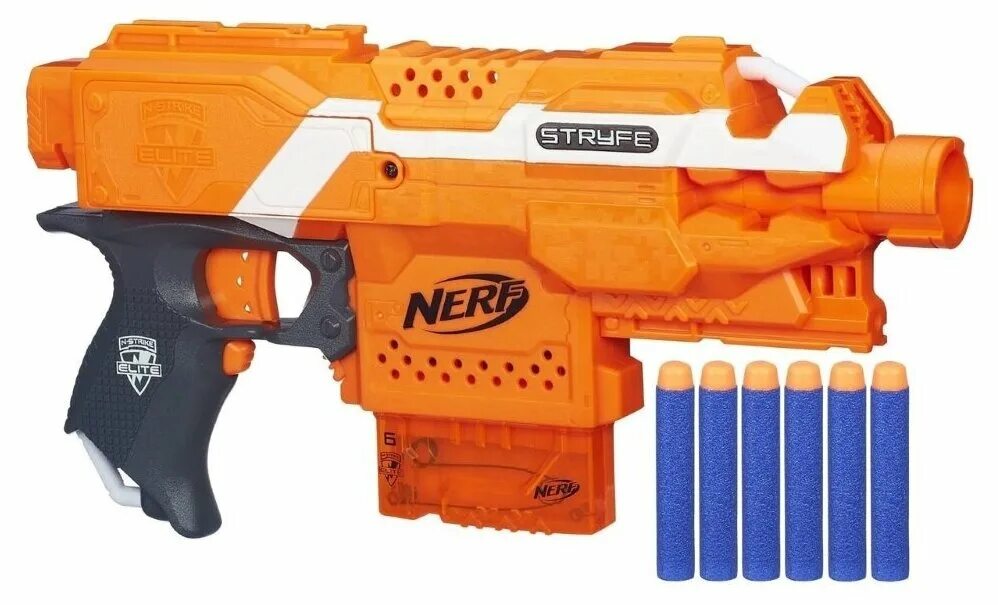Нерф doomlands. Нерф бластеры н страйк. Бластер нерф 7091. Бластер nerf 7041. Nerf нёрф элит.
