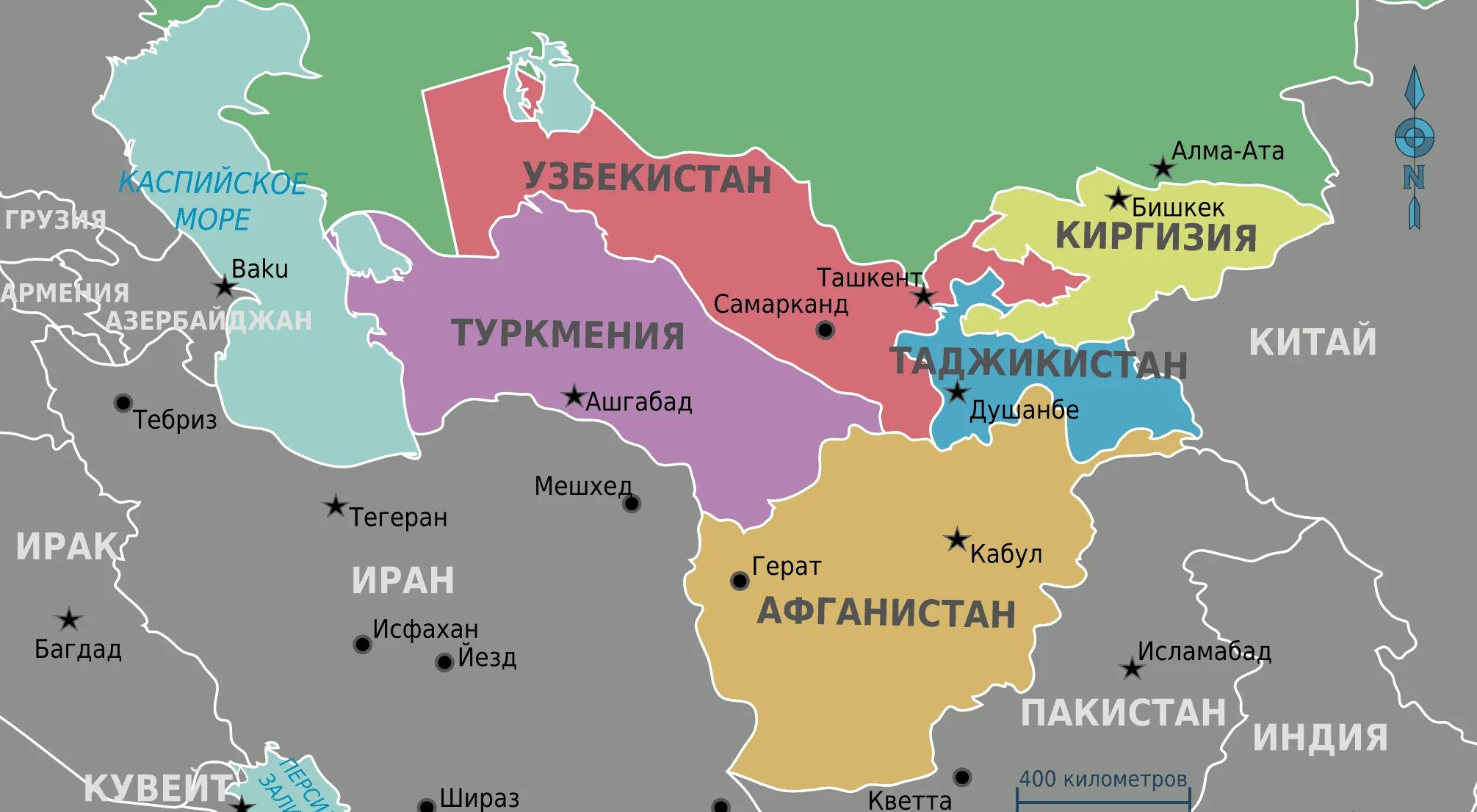 Узбекистан на карте средней азии. Таджикистан какая азия. Таджикистан какая азия. Таджикистан какая азия. Таджикистан какая азия.