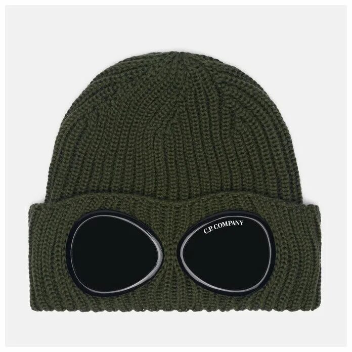 Балаклава сипи компани. P company goggle. Company 05cmac177a. P company с линзами 2021. Шапка сипи компани белая.