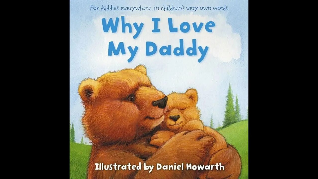 My daddy has. Why Daddy Love. Why i Love my Daddy. Why my dad:. Why i Love my Mummy.