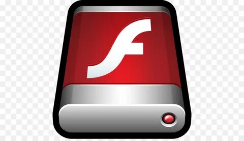 Flash installer