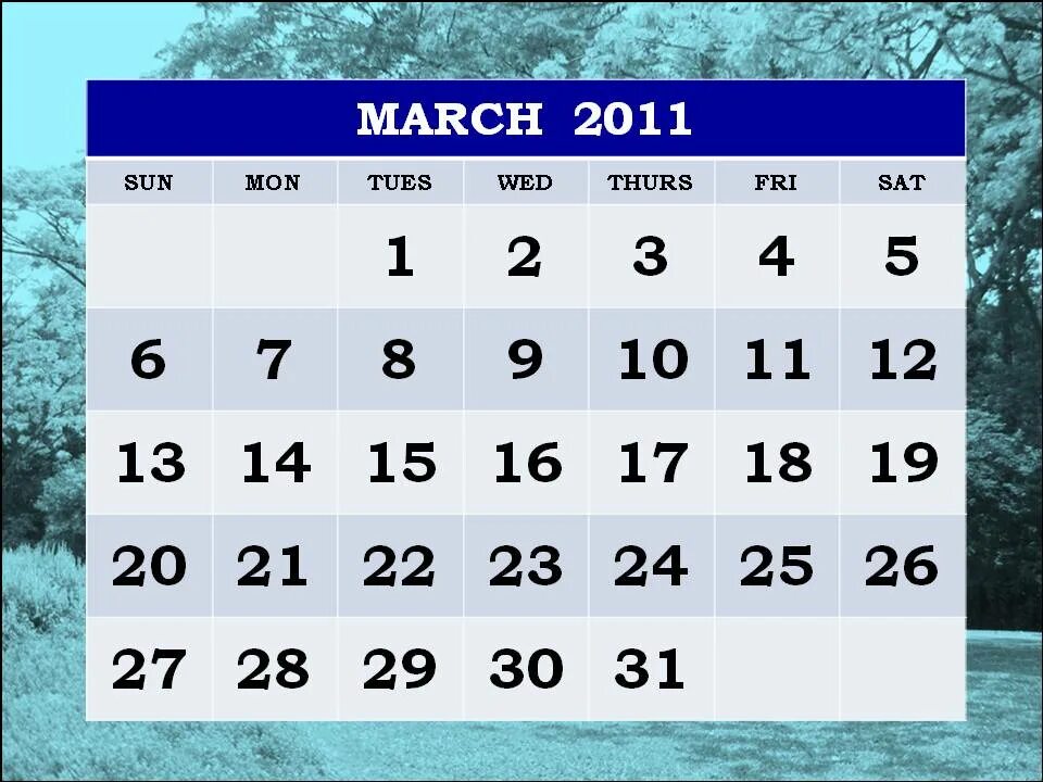 Показать календарь на март месяц. Календарь 2011. март 2011. июнь 2011 календарь. календарь март 2014г.