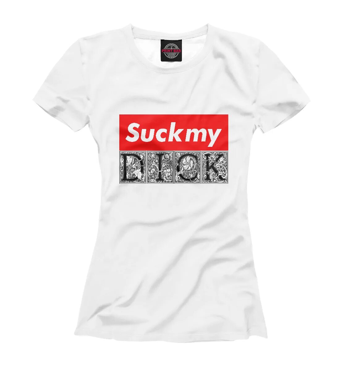 Футболка suck. Футболка dick. Suck my футболка. Футболка little big. Dick купить