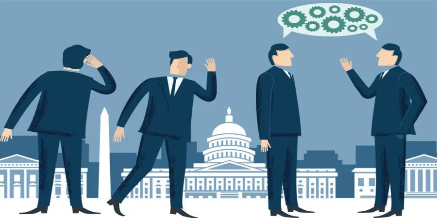 Инсайдерская торговля. Insider trading. Инсайдерская информация картинки. Инсайдерская информация. Брокер иллюстрация.