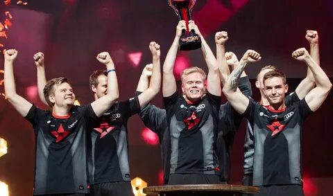 Vitality faze clan прогноз