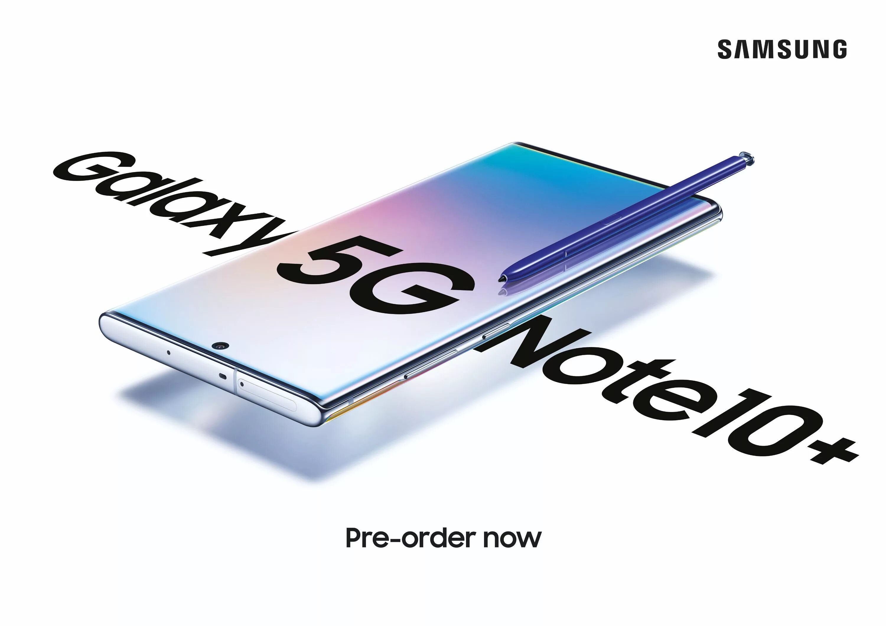 Note 13 4g характеристики. Note 10 Plus 5g. Samsung Galaxy Note 10+. Samsung Note 10+ 5g. Samsung Galaxy Note 10 Plus 5g.