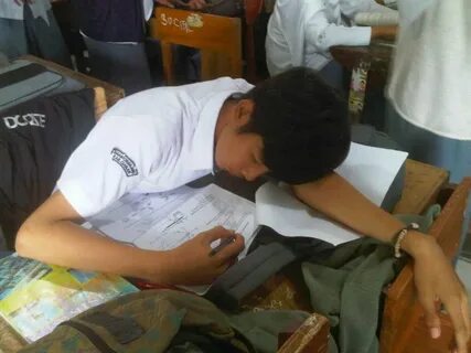 Smp vs sma