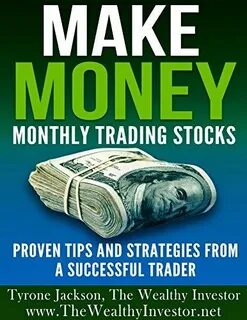 Make money 2