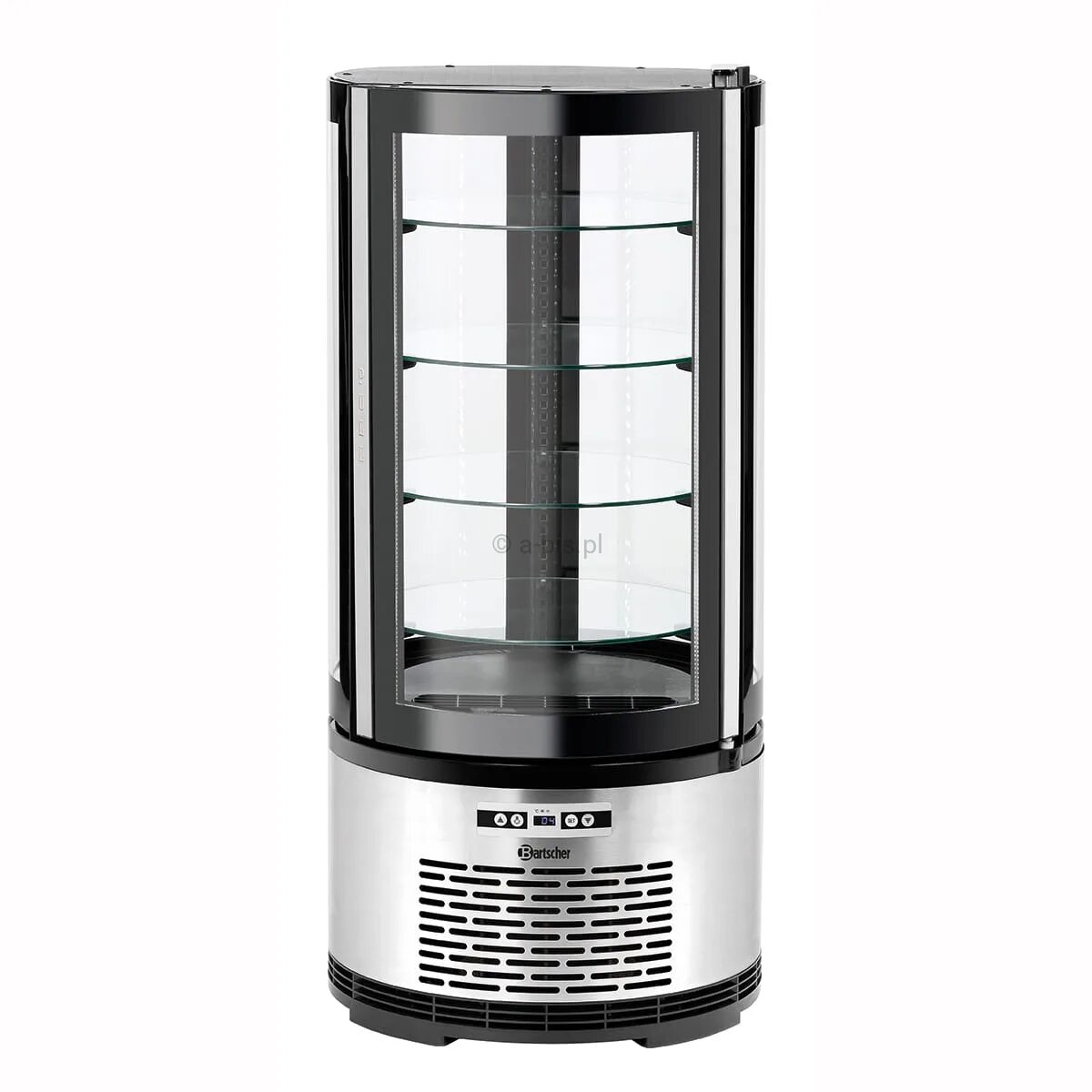 D4 vm 400