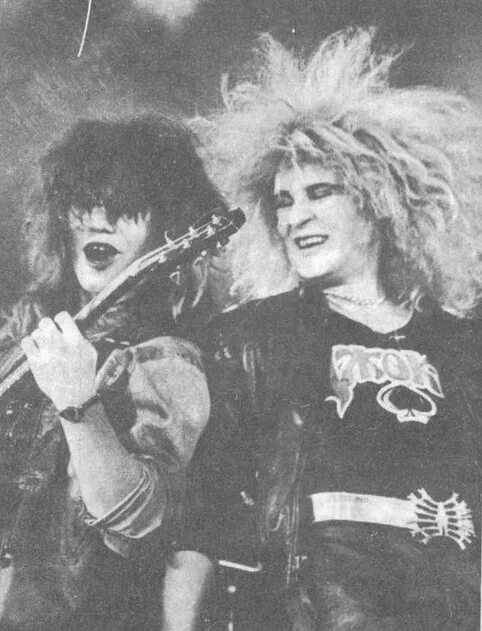 джокер группа 1989. группа джокер русский рок. группа джокер 1989 — «дама пик. группа джокер 1989 — «дама пик. Jokers band кавер группа.