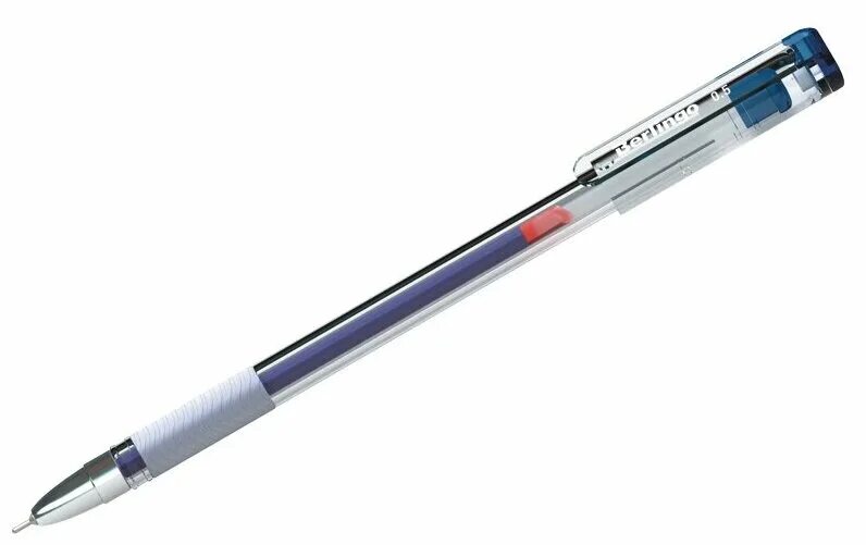 стандартная ручка. стандартная ручка. ручка берлинго гелевая синяя. ручка эрих краузе r-301 orange 0. Cgp_50162.