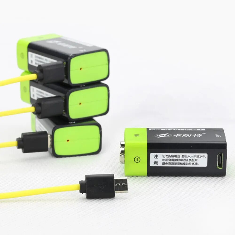 Usb battery. Аккумулятор крона 9v с зарядкой от USB. Зарядка для батареек крона 9v. Аккумуляторная батарейка крона 9v с USB. Аккумулятор крона 9в USB.