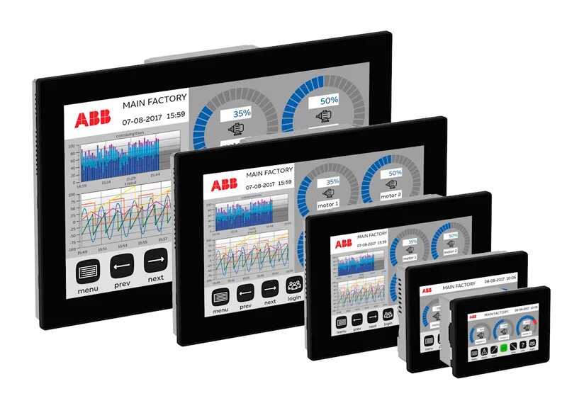 Панели управления abb. Сенсорная панель управления abb. Abb room touch knx. Панели управления abb. Сенсорная панель abb knx.