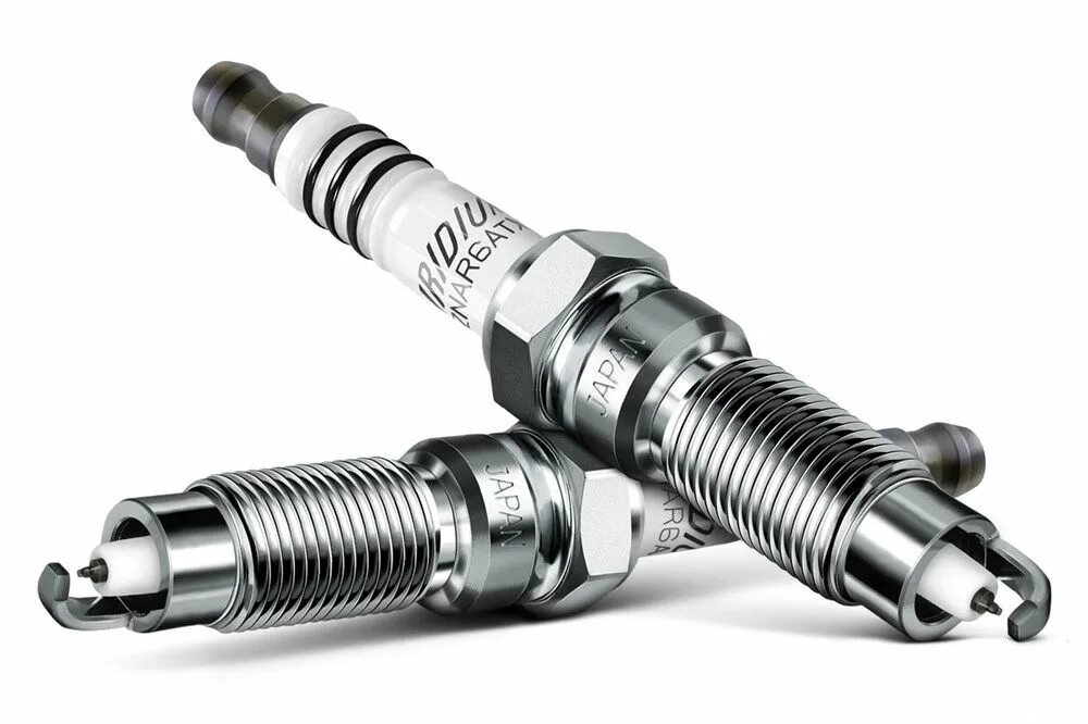 Miles свечи зажигания. Spark Plug свечи зажигания. Свеча зажигания NGK 2115. Свеча зажигания pfr7b NGK 4853. Свеча зажигания NGK bpr7eix.