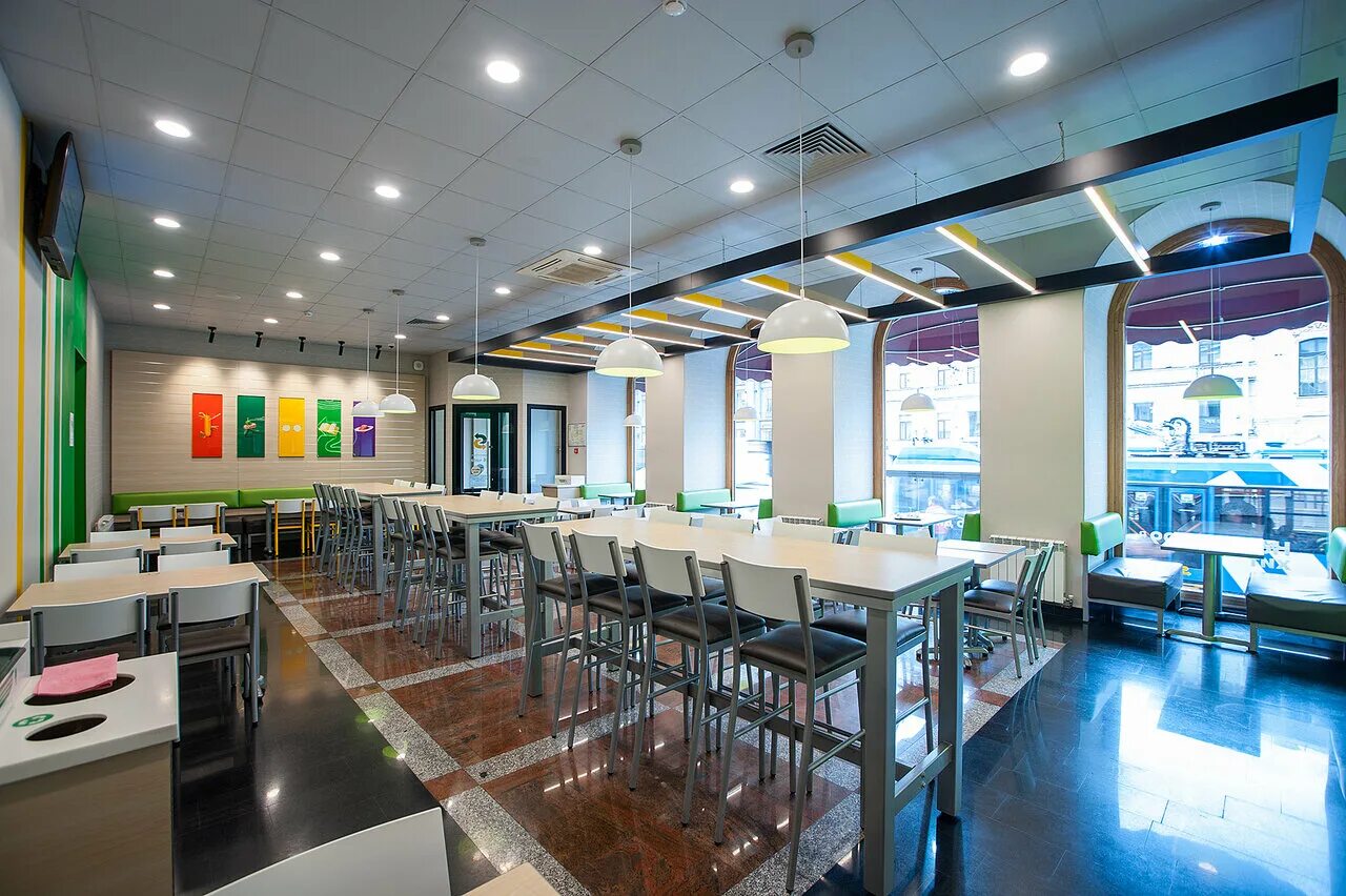 трековый светильник novotech iter358185. лиминальные пространства офис. мобильная система освещения. Simpleled. ламинальные пространства.