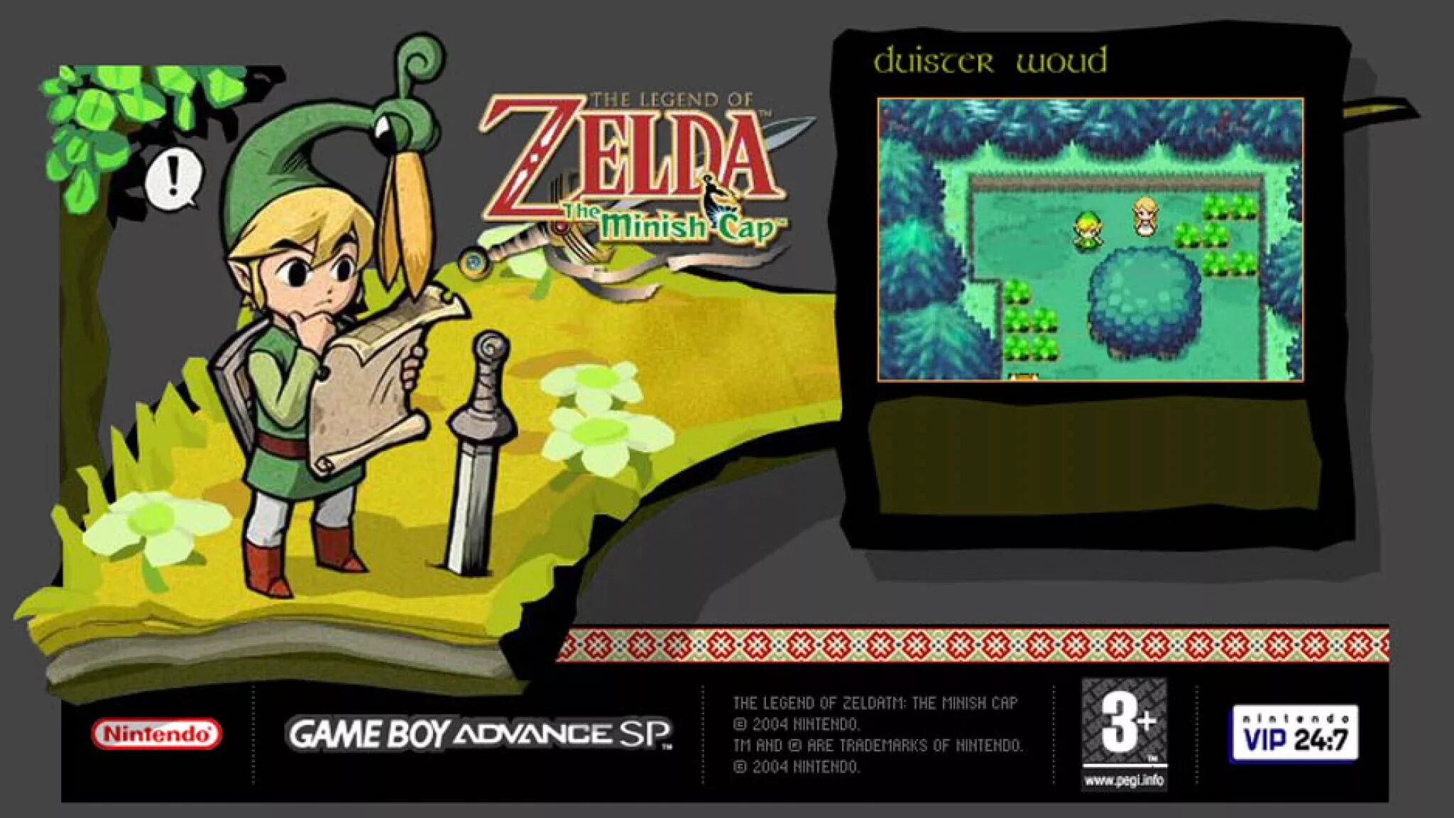 Zelda minish cap rus. The Legend of Zelda Minish cap карта. Minish cap GBA. Zelda Minish cap GBA. The Legend of Zelda Minish cap рус.