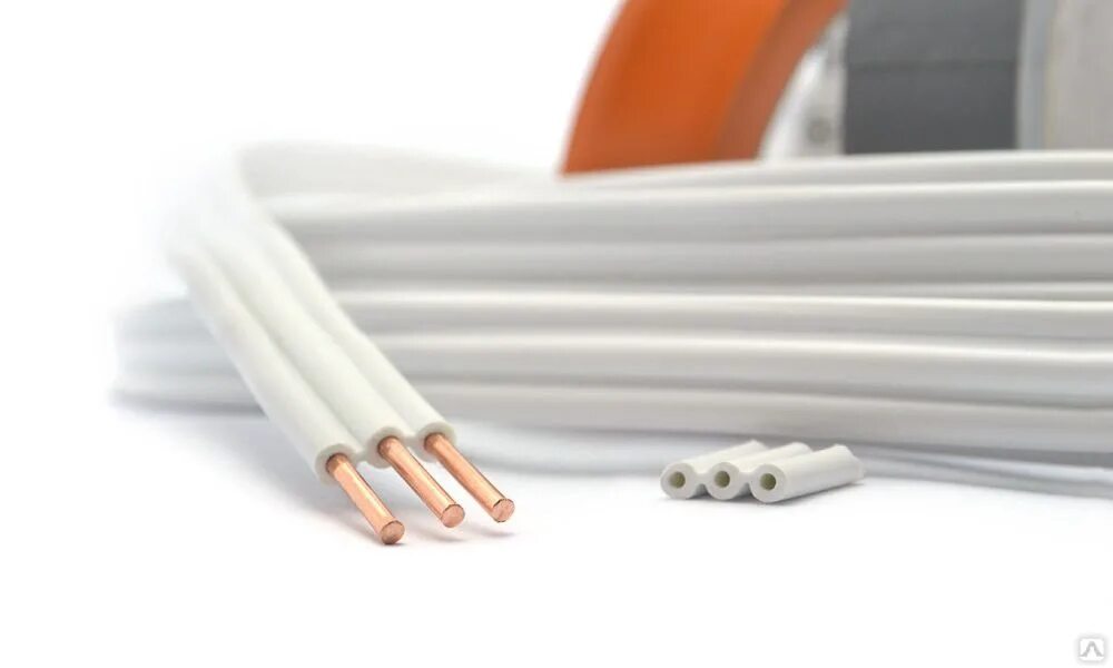 Ппв. 5. Кабель ппв 3х2. Провод ппв 2х2. Провод осветительный ппв 3*2.