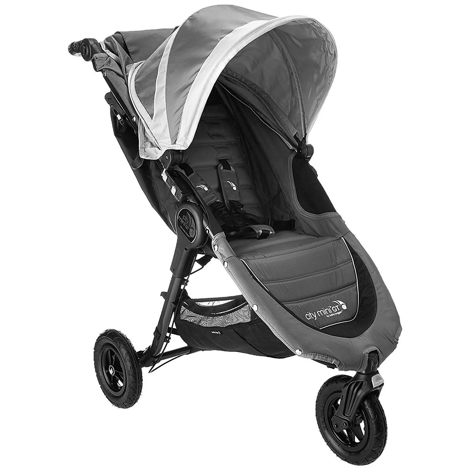 Коляска Baby Jogger gt. Baby Jogger City Mini gt. Универсальная коляска Baby Jogger City Mini gt Single. Baby Jogger City Mini Single песочно-серая. Коляска city mini