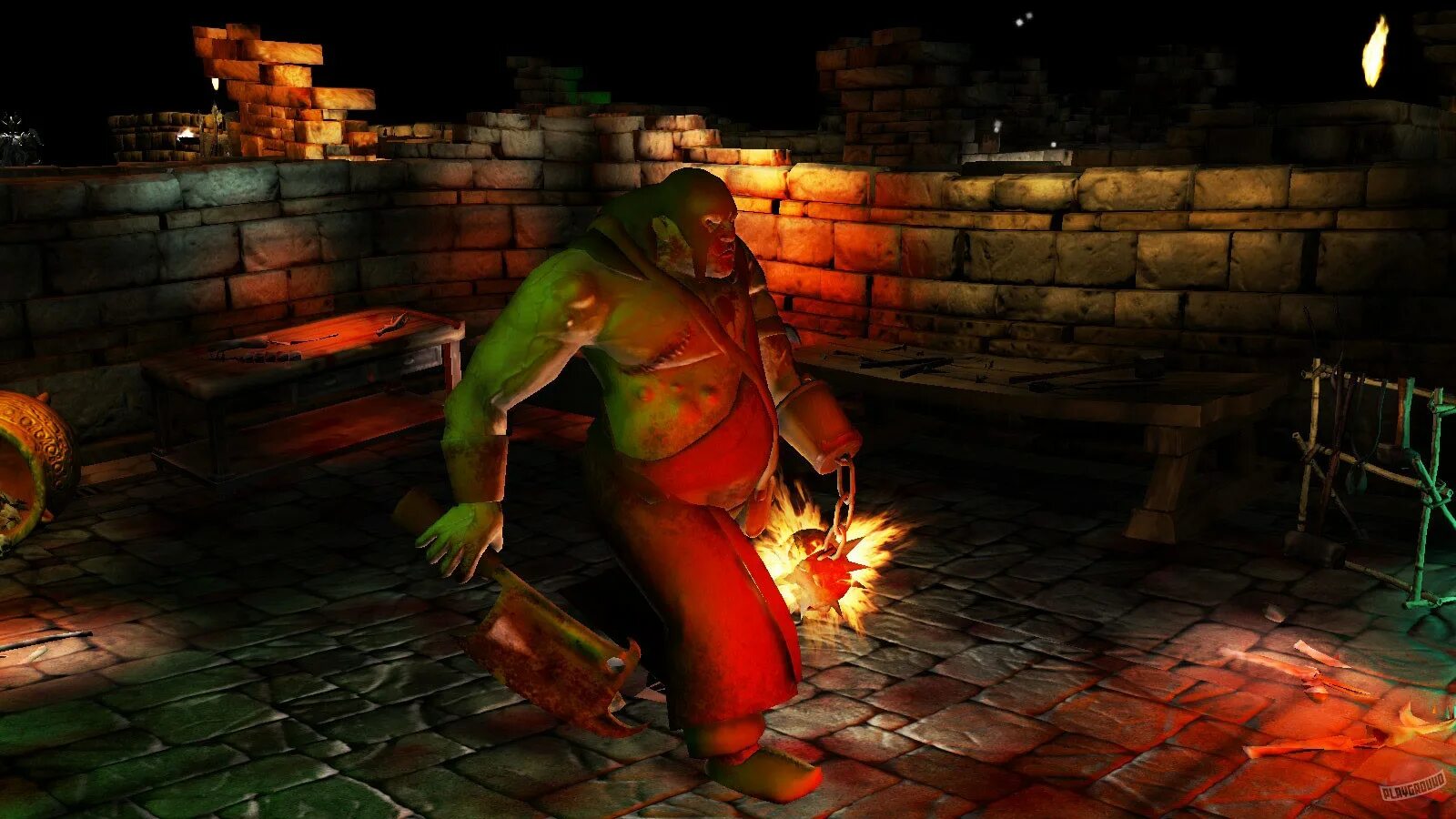 Dungeon игра. Dungeons: хранитель подземелий. dungeons 1 игра. игра dungeons 2004. dungeons 2011.
