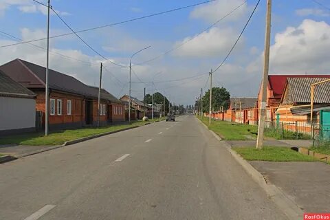 Чикола