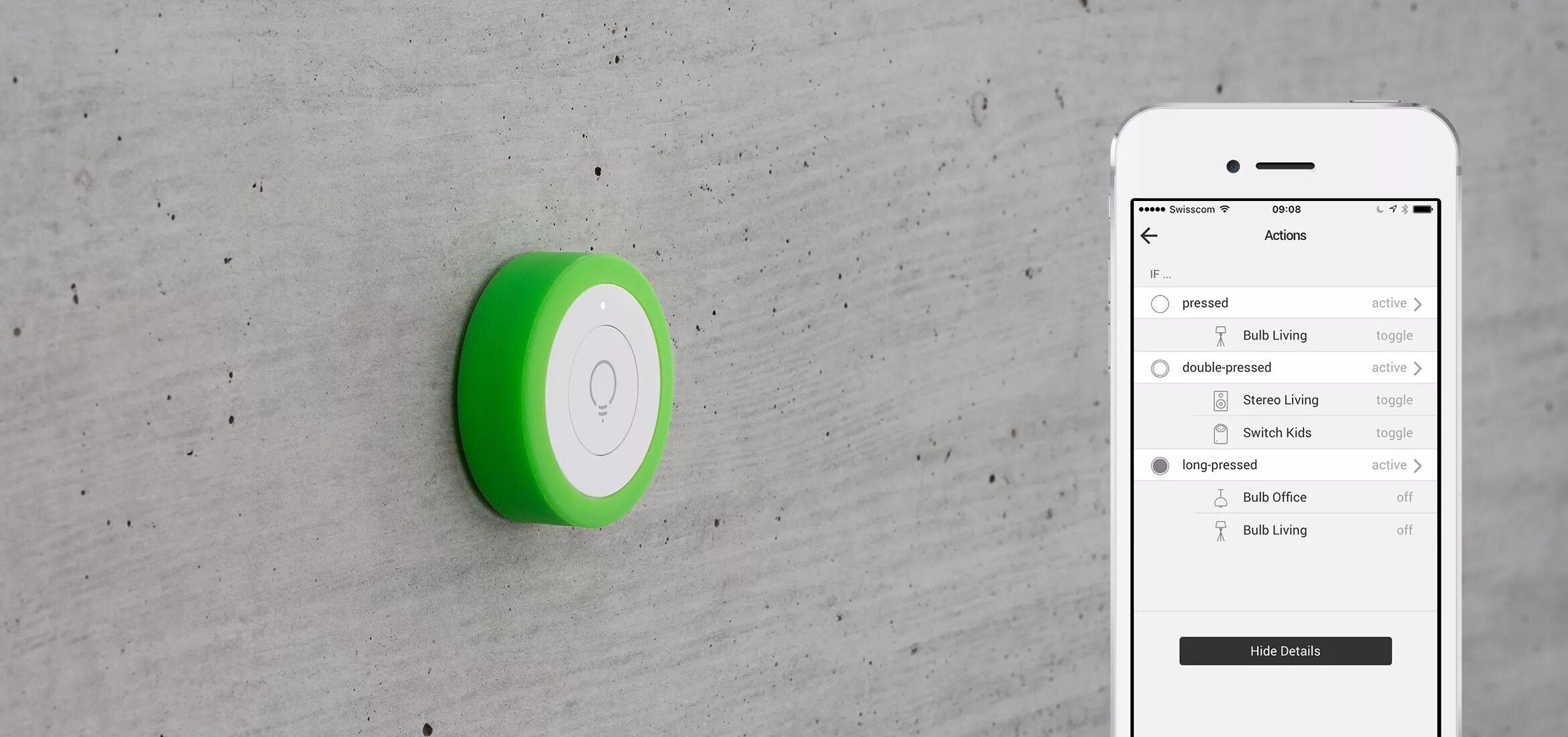 Умная wi fi кнопка. Кнопка sos. Wi-fi кнопка. Wifi button. Wifi button.