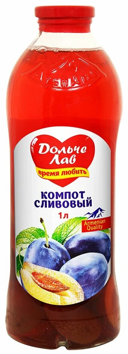 компот лава. майнкрафт компот майнкрафт компот. компот дольче лав. компот во франции. персики дольче лав.