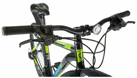 Stinger element evo 26