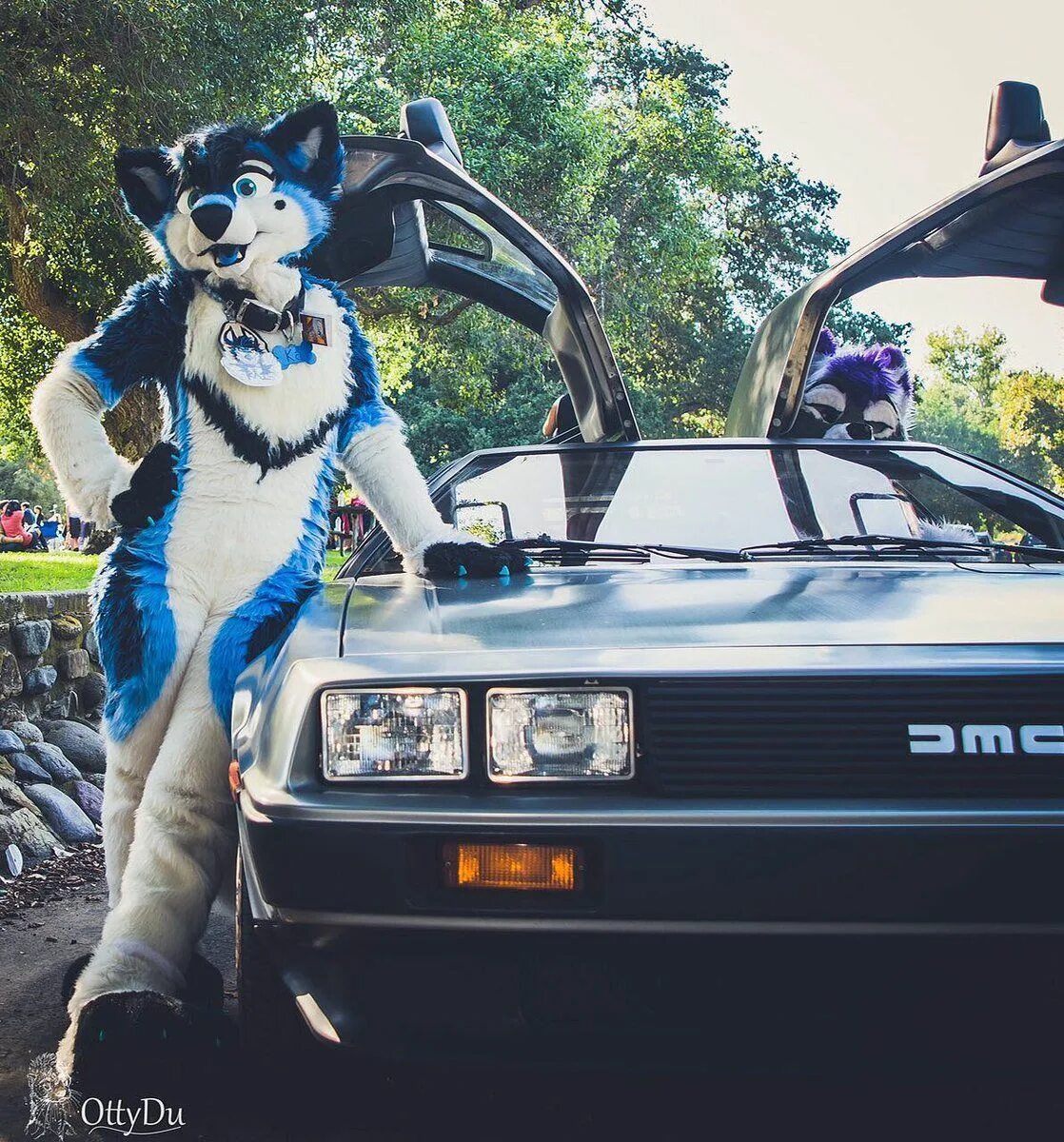 Furry cosplay. Фурри косплей. Косплей собаки. Фурри косплей собаки. Фурри car.