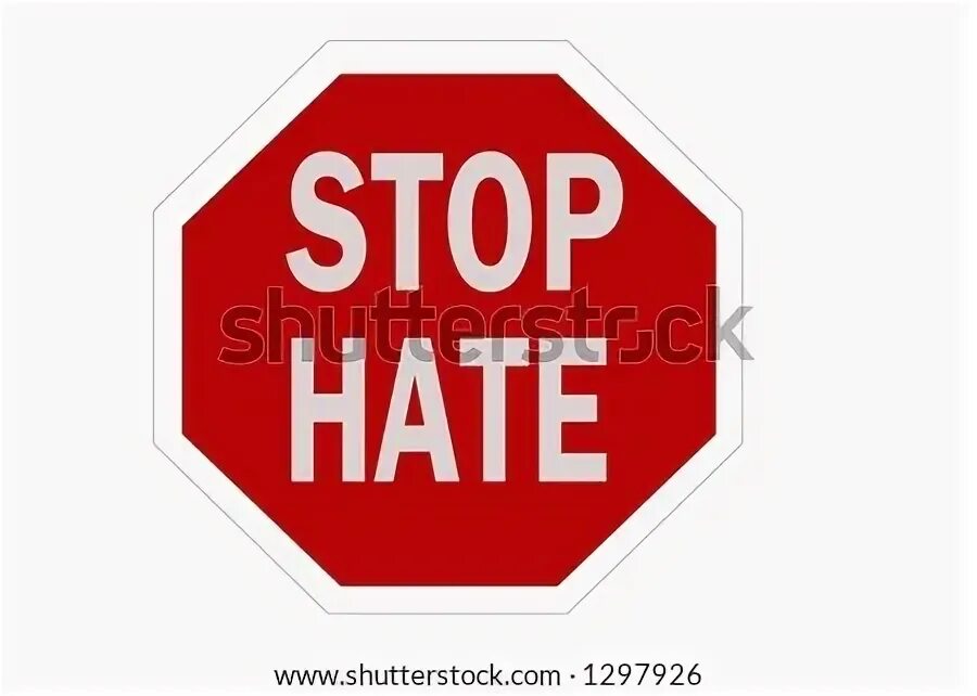 Стоп хейт. Stop hate Russians знак. Стоп хейт русских. Stop hate illustrations.