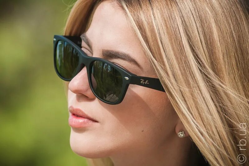 С з ray ban. Очки ray ban wayfarer. очки рей бен вайфарер. ray ban rb4603. ray ban rb4803.