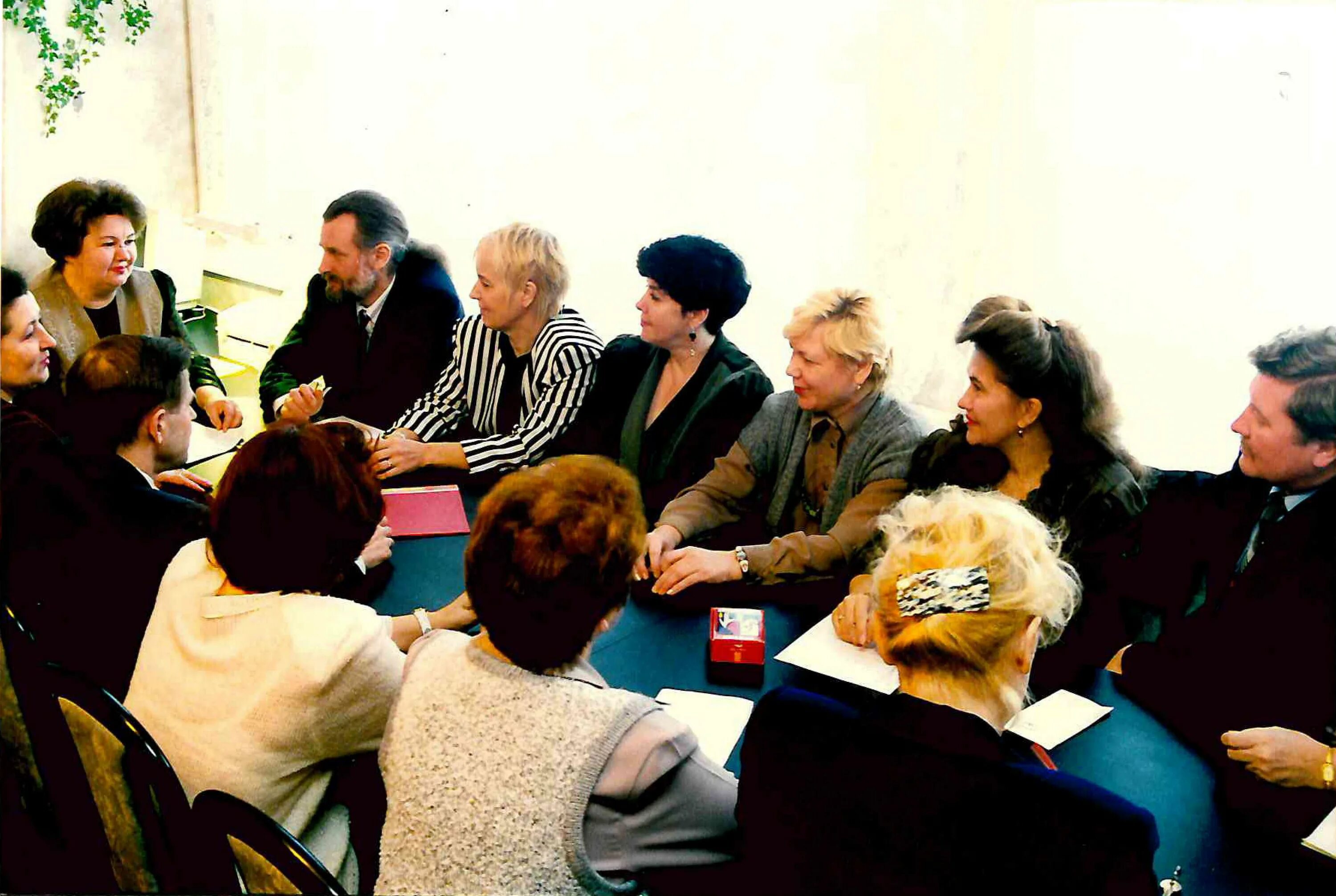 сургут педагогический состав